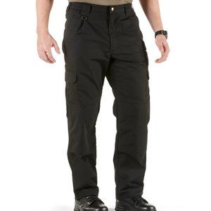 New 5.11 Taclite Pro Ripstop Pant, 36x34, Never worn tactical pants